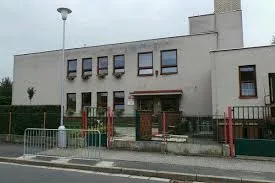 Foto1