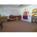 Foto2