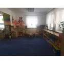 Foto3