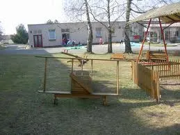 Foto1