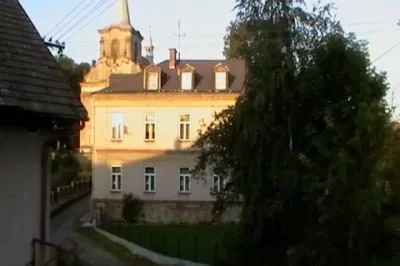 Foto1