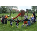 Foto3