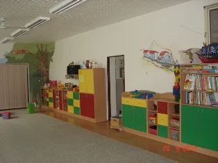 Foto1
