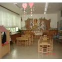 Foto2