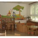 Foto3