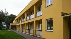 Foto1