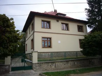 Foto1