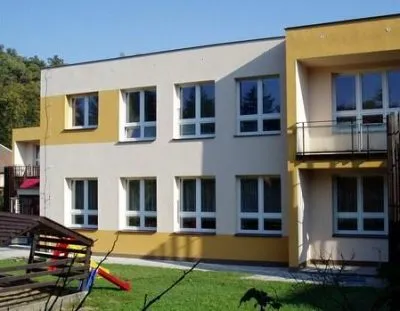 Foto1