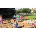 Foto3