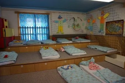 Foto1
