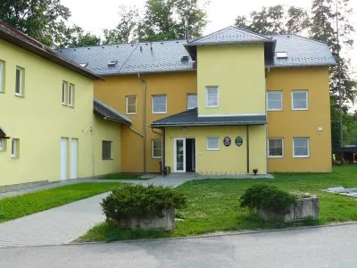 Foto1