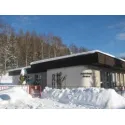 Foto2