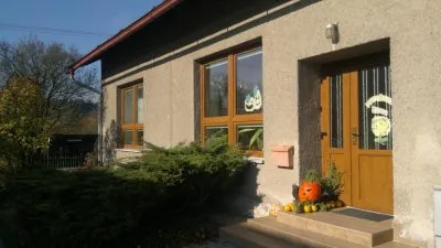 Foto1