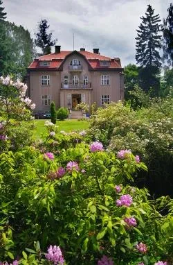 Foto1