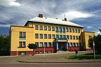 Foto1