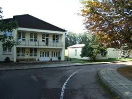 Foto1