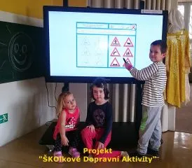 zamberk_1