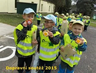zamberk_2