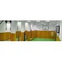 Foto3