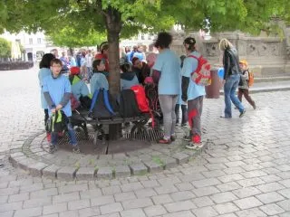 PUTOVANI-PO-PROUDU-2014-002