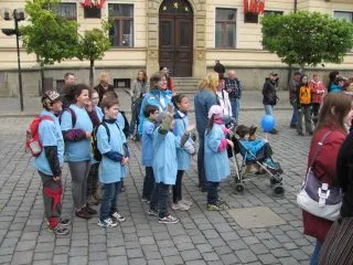 PUTOVANI-PO-PROUDU-2014-003