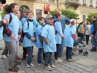 PUTOVANI-PO-PROUDU-2014-004