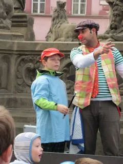 PUTOVANI-PO-PROUDU-2014-011