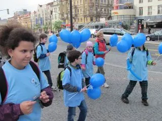 PUTOVANI-PO-PROUDU-2014-013