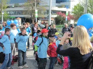 PUTOVANI-PO-PROUDU-2014-016