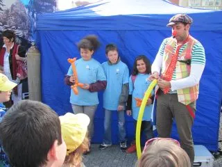 PUTOVANI-PO-PROUDU-2014-018