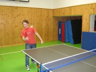 Artur-cup-3