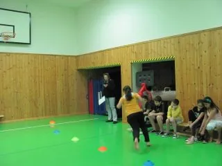 Sportovni-ctyrboj-1