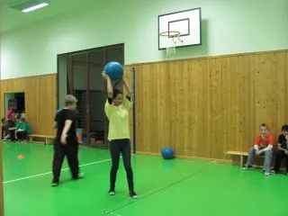 Sportovni-ctyrboj-2