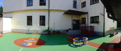 Foto1