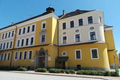 Foto1