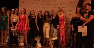 Foto1