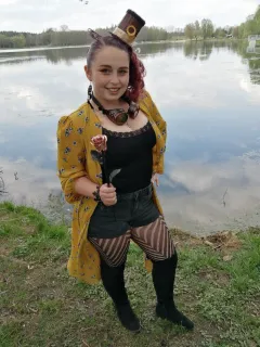 petrova-SOP