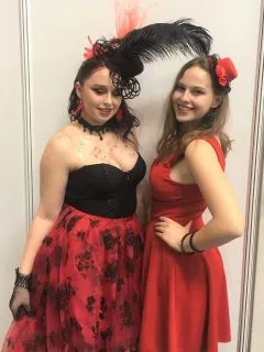 11