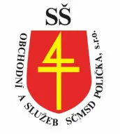 Soutěž odborných dovedností