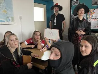 Image-25