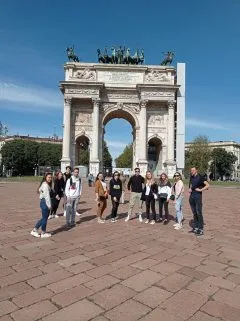 Milano1