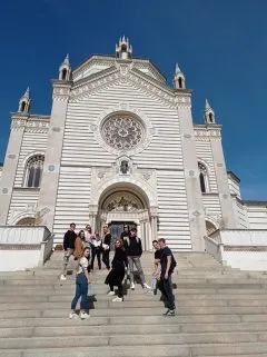 Milano2