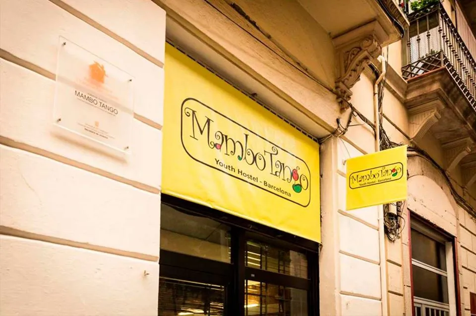 TRADING CENTRE v&nbsp;Litomyšli má nové zahraniční partnery