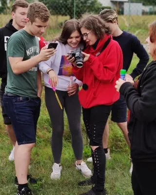 Foto1