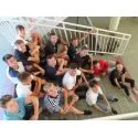 Foto2