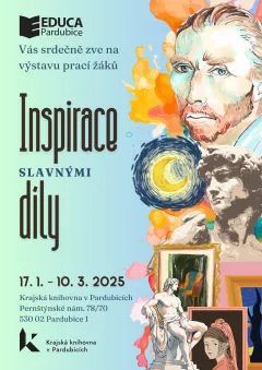 Colorful-Brown-Creative-Illustrative-Art-Exhibition-Poster-2-1
