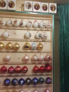 462584322_3936307236616561_4856423437438052051_n