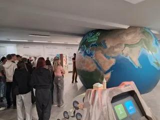 20241024_093813