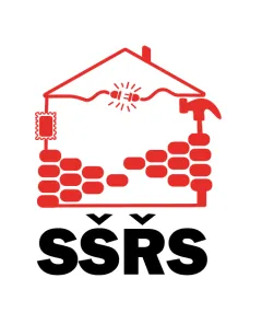 logo-ss-2.-varianta-Kasparova