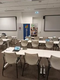354036635_741799867951205_4145588365691068915_n
